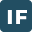 ifta.org-logo