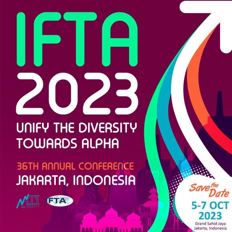 IFTA International Federation of Technical Analysts